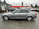 Thumbnail image of 2010 BMW 5 Series at Quick Motor Inc