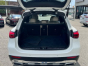 2023 Mercedes-Benz GLC GLC 300 4MATIC at Northstar Mitsubishi