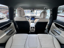 Thumbnail image of 2023 Mercedes-Benz GLC at Northstar Mitsubishi