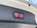 Thumbnail image of 2023 Mercedes-Benz GLC at Northstar Mitsubishi