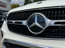 Thumbnail image of 2023 Mercedes-Benz GLC at Northstar Mitsubishi