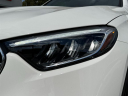Thumbnail image of 2023 Mercedes-Benz GLC at Northstar Mitsubishi