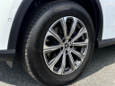 Thumbnail image of 2023 Mercedes-Benz GLC at Northstar Mitsubishi