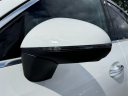 Thumbnail image of 2023 Mercedes-Benz GLC at Northstar Mitsubishi
