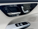 Thumbnail image of 2023 Mercedes-Benz GLC at Northstar Mitsubishi