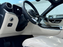 Thumbnail image of 2023 Mercedes-Benz GLC at Northstar Mitsubishi