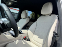 Thumbnail image of 2023 Mercedes-Benz GLC at Northstar Mitsubishi