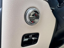 Thumbnail image of 2023 Mercedes-Benz GLC at Northstar Mitsubishi