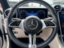 Thumbnail image of 2023 Mercedes-Benz GLC at Northstar Mitsubishi