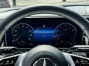 Thumbnail image of 2023 Mercedes-Benz GLC at Northstar Mitsubishi