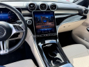 Thumbnail image of 2023 Mercedes-Benz GLC at Northstar Mitsubishi