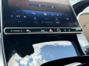 Thumbnail image of 2023 Mercedes-Benz GLC at Northstar Mitsubishi