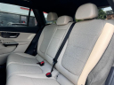 Thumbnail image of 2023 Mercedes-Benz GLC at Northstar Mitsubishi