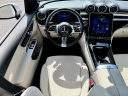 Thumbnail image of 2023 Mercedes-Benz GLC at Northstar Mitsubishi