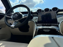 Thumbnail image of 2023 Mercedes-Benz GLC at Northstar Mitsubishi