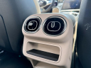 Thumbnail image of 2023 Mercedes-Benz GLC at Northstar Mitsubishi