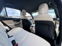 Thumbnail image of 2023 Mercedes-Benz GLC at Northstar Mitsubishi