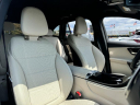 Thumbnail image of 2023 Mercedes-Benz GLC at Northstar Mitsubishi