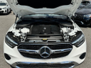 Thumbnail image of 2023 Mercedes-Benz GLC at Northstar Mitsubishi