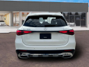 Thumbnail image of 2023 Mercedes-Benz GLC at Northstar Mitsubishi