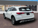 Thumbnail image of 2023 Mercedes-Benz GLC at Northstar Mitsubishi