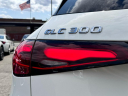 Thumbnail image of 2023 Mercedes-Benz GLC at Northstar Mitsubishi