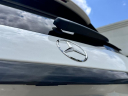 Thumbnail image of 2023 Mercedes-Benz GLC at Northstar Mitsubishi