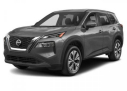 2023 Nissan Rogue SV at JonesFord of Savannah, TN