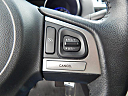 Thumbnail image of 2016 Subaru Legacy at Gary Mathews Motors