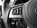 2016 Subaru Legacy 2.5i Premium at Gary Mathews Motors