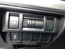 Thumbnail image of 2016 Subaru Legacy at Gary Mathews Motors