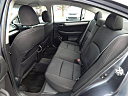 Thumbnail image of 2016 Subaru Legacy at Gary Mathews Motors