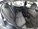 Thumbnail image of 2016 Subaru Legacy at Gary Mathews Motors