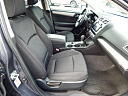 Thumbnail image of 2016 Subaru Legacy at Gary Mathews Motors
