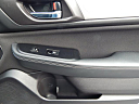 Thumbnail image of 2016 Subaru Legacy at Gary Mathews Motors