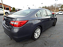 Thumbnail image of 2016 Subaru Legacy at Gary Mathews Motors