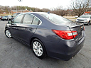 Thumbnail image of 2016 Subaru Legacy at Gary Mathews Motors