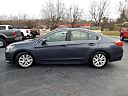 Thumbnail image of 2016 Subaru Legacy at Gary Mathews Motors