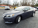 Thumbnail image of 2016 Subaru Legacy at Gary Mathews Motors