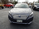 Thumbnail image of 2016 Subaru Legacy at Gary Mathews Motors