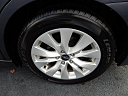 Thumbnail image of 2016 Subaru Legacy at Gary Mathews Motors