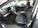 Thumbnail image of 2016 Subaru Legacy at Gary Mathews Motors