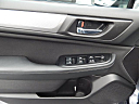 Thumbnail image of 2016 Subaru Legacy at Gary Mathews Motors