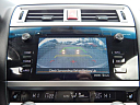 Thumbnail image of 2016 Subaru Legacy at Gary Mathews Motors