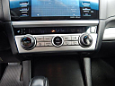 Thumbnail image of 2016 Subaru Legacy at Gary Mathews Motors