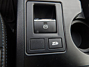 Thumbnail image of 2016 Subaru Legacy at Gary Mathews Motors