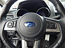 Thumbnail image of 2016 Subaru Legacy at Gary Mathews Motors