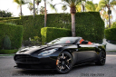 Thumbnail image of 2022 Aston Martin DB11 at Specialty Car Collection