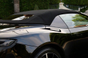 Thumbnail image of 2022 Aston Martin DB11 at Specialty Car Collection