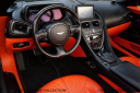 Thumbnail image of 2022 Aston Martin DB11 at Specialty Car Collection
